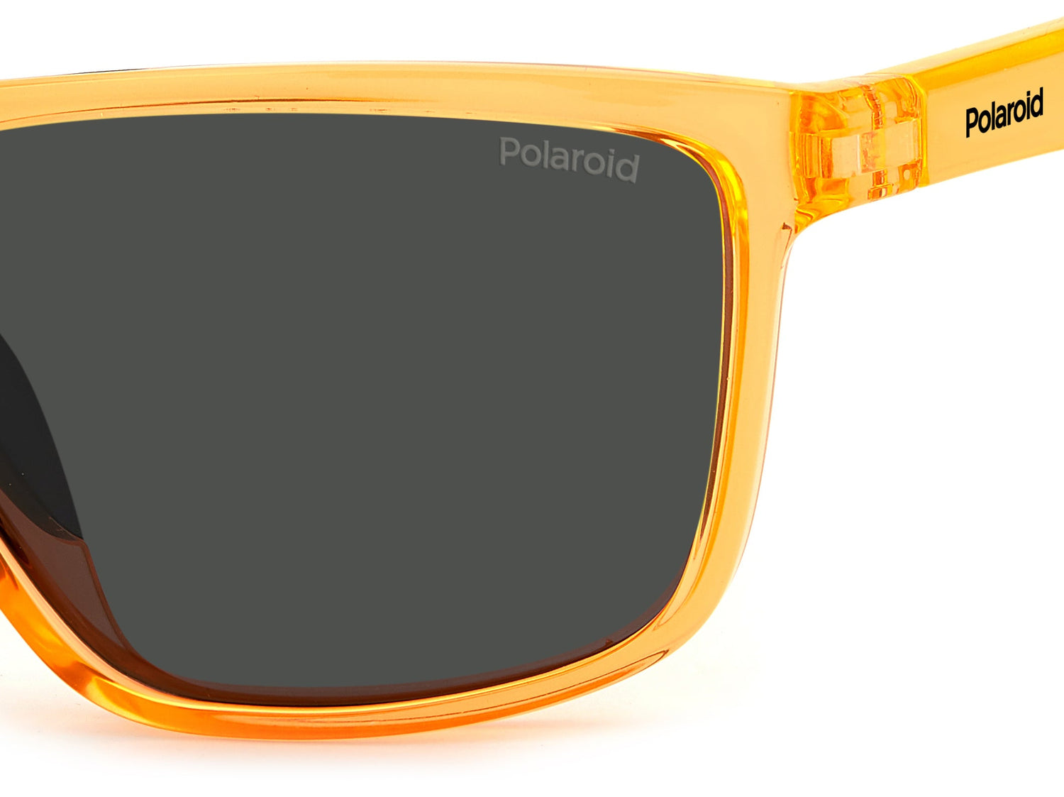 POLAROID PLD 7044/S YDT M9 60