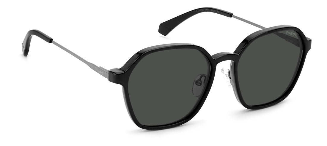 Translation missing: es.seo.product.type.gafas-de-sol polaroid pld 6183/cs v81 m9 unisex talla 56mm - Translation missing: es.seo.product.alt.imagen-secundaria