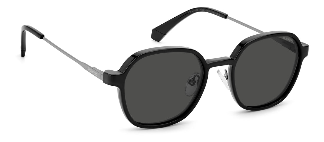 Translation missing: es.seo.product.type.gafas-de-sol polaroid pld 6184/cs v81 m9 unisex talla 51mm - Translation missing: es.seo.product.alt.imagen-secundaria