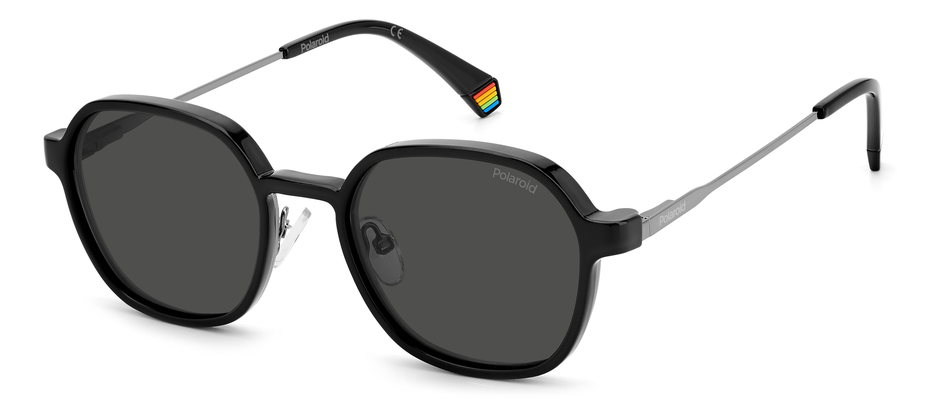 POLAROID PLD 6184/CS V81 M9 51