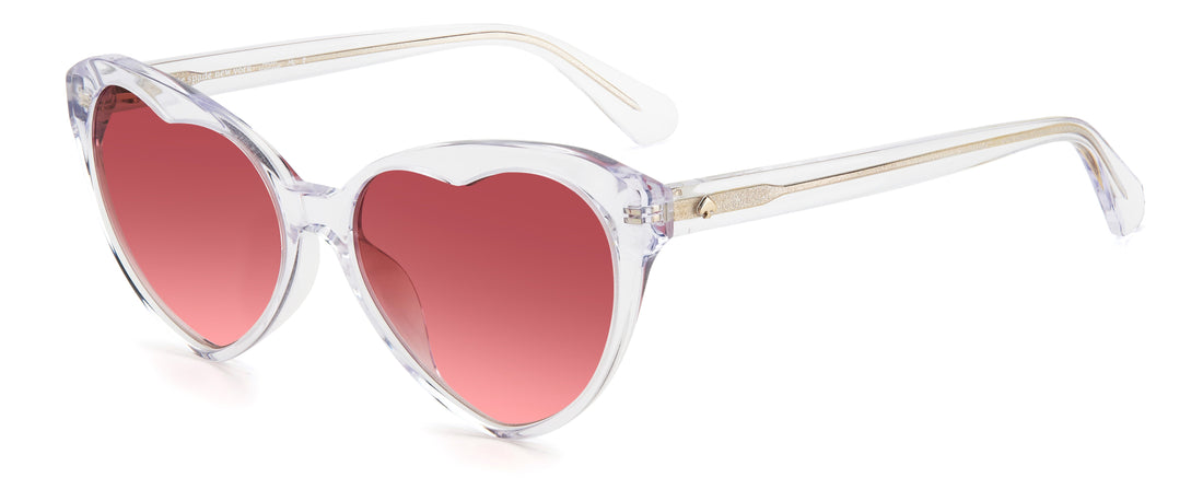 Translation missing: es.seo.product.type.gafas-de-sol kate spade velma/s 900 3x femenino talla 57mm - Translation missing: es.seo.product.alt.imagen-principal