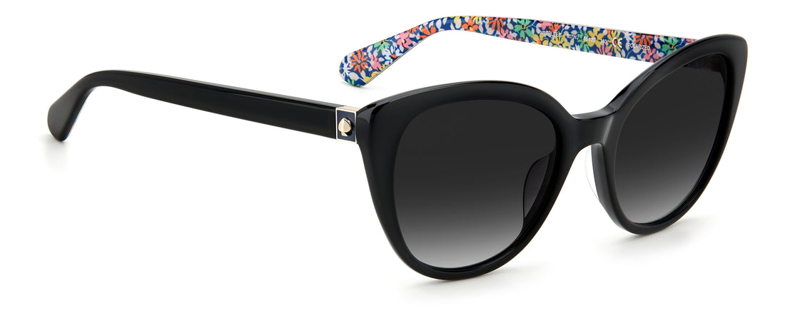 Translation missing: es.seo.product.type.gafas-de-sol kate spade amberlee/s 807 wj femenino talla 55mm - Translation missing: es.seo.product.alt.imagen-secundaria