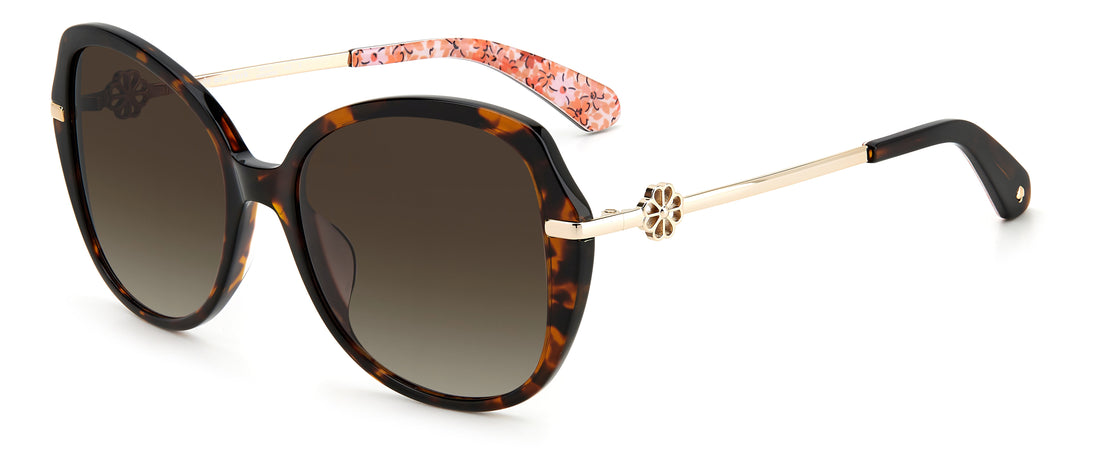 Translation missing: es.seo.product.type.gafas-de-sol kate spade taliyah/g/s 086 ha femenino talla 57mm - Translation missing: es.seo.product.alt.imagen-principal