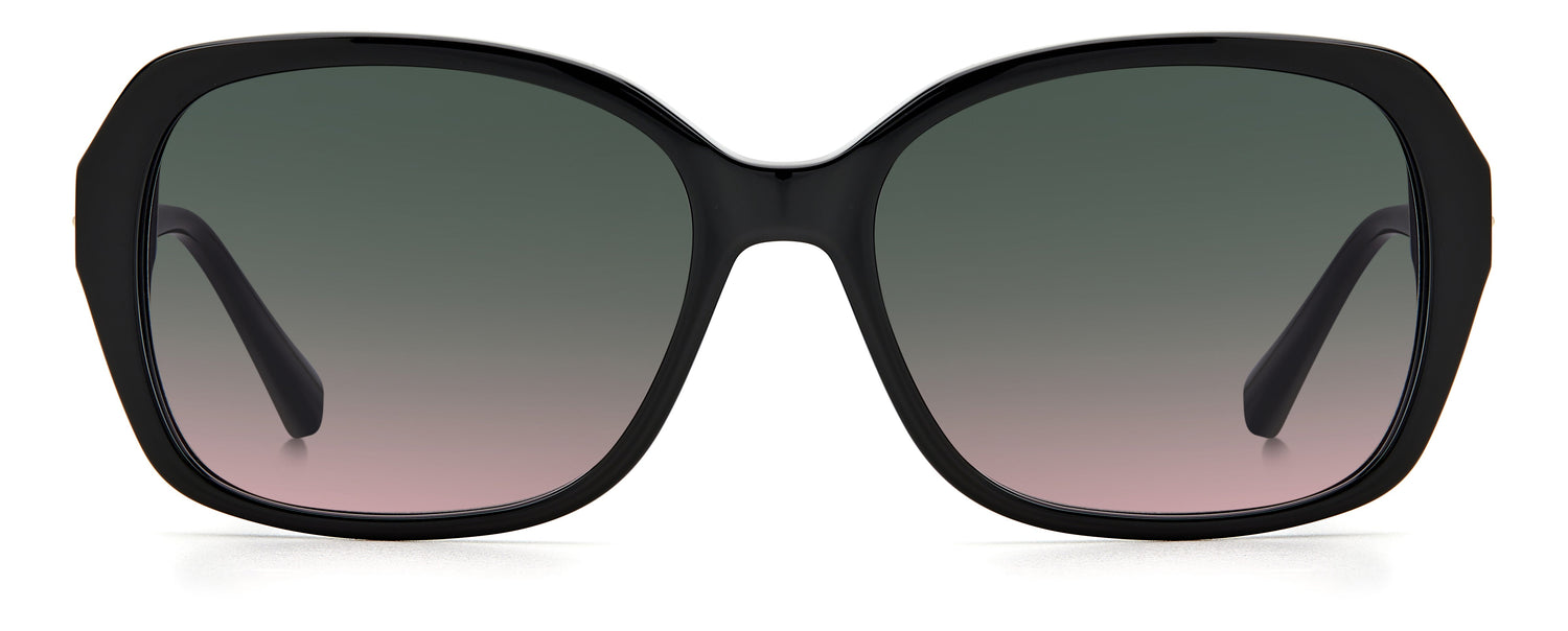 KATE SPADE YVETTE/S 807 JP 54