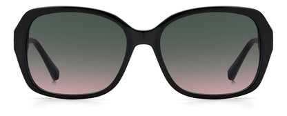 KATE SPADE YVETTE/S 807 JP 54