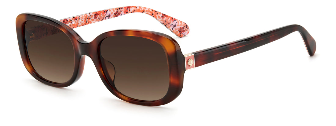 Translation missing: es.seo.product.type.gafas-de-sol kate spade dionna/s 086 ha femenino talla 52mm - Translation missing: es.seo.product.alt.imagen-principal