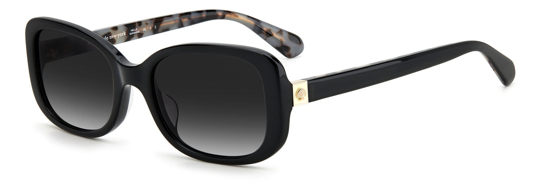 Translation missing: es.seo.product.type.gafas-de-sol kate spade dionna/s 807 wj femenino talla 52mm - Translation missing: es.seo.product.alt.imagen-principal