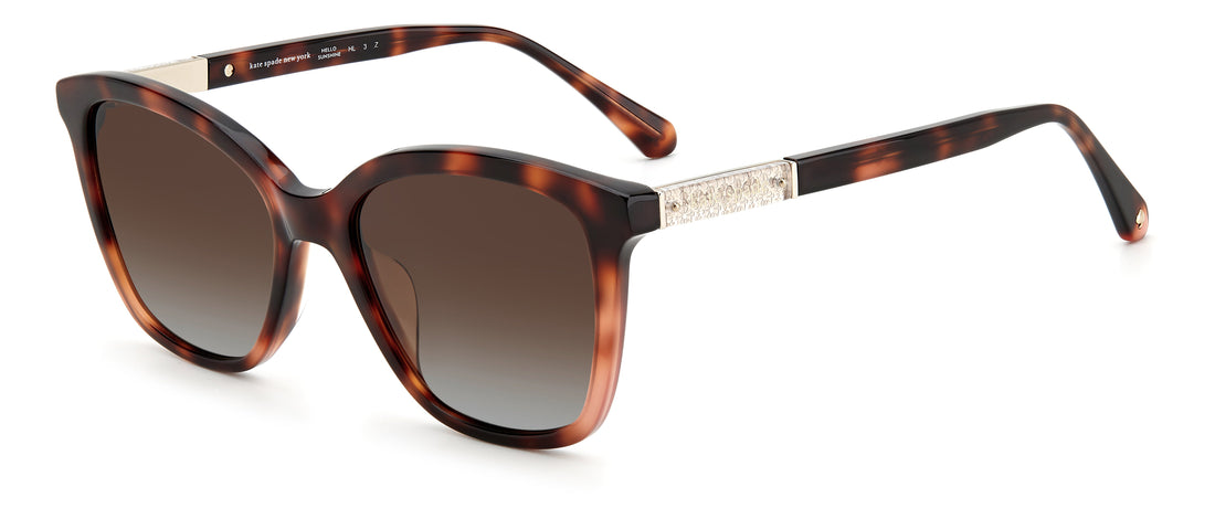 Translation missing: es.seo.product.type.gafas-de-sol kate spade reena/s 086 la femenino talla 53mm - Translation missing: es.seo.product.alt.imagen-principal