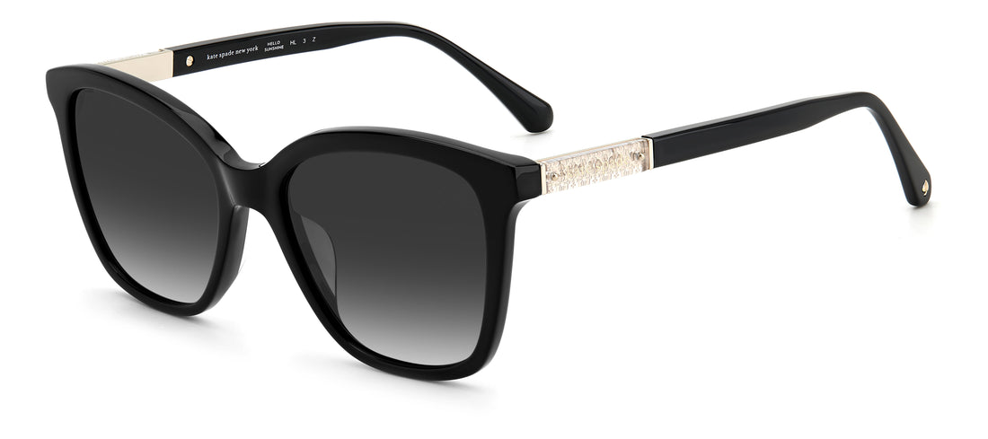 Translation missing: es.seo.product.type.gafas-de-sol kate spade reena/s 807 wj femenino talla 53mm - Translation missing: es.seo.product.alt.imagen-principal