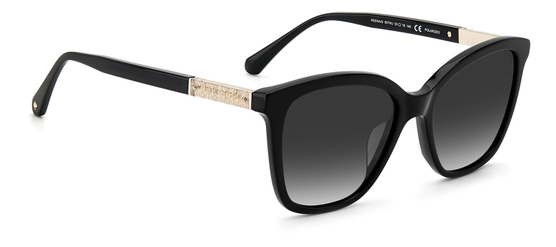 Translation missing: es.seo.product.type.gafas-de-sol kate spade reena/s 807 wj femenino talla 53mm - Translation missing: es.seo.product.alt.imagen-secundaria
