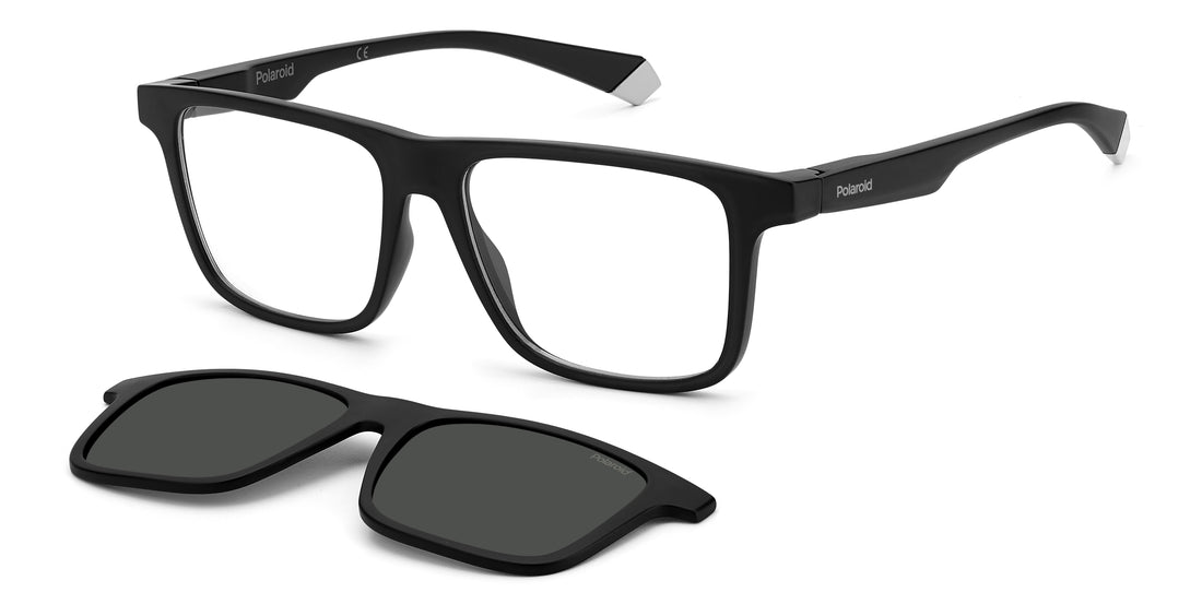 Translation missing: es.seo.product.type.gafas-de-sol polaroid pld 2131/cs 003 m9 masculino talla 55mm - Translation missing: es.seo.product.alt.imagen-principal