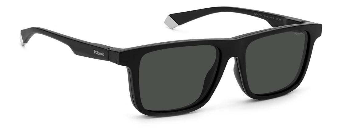Translation missing: es.seo.product.type.gafas-de-sol polaroid pld 2131/cs 003 m9 masculino talla 55mm - Translation missing: es.seo.product.alt.imagen-secundaria