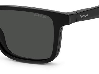 POLAROID PLD 2131/CS 003 M9 55