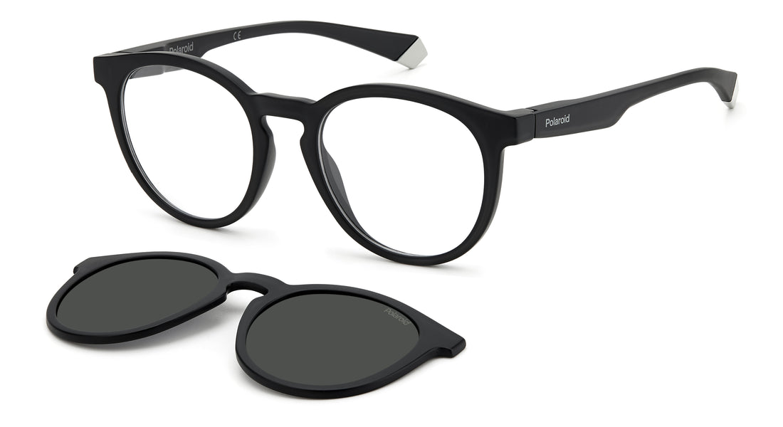 Translation missing: es.seo.product.type.gafas-de-sol polaroid pld 2132/cs 003 m9 unisex talla 49mm - Translation missing: es.seo.product.alt.imagen-principal