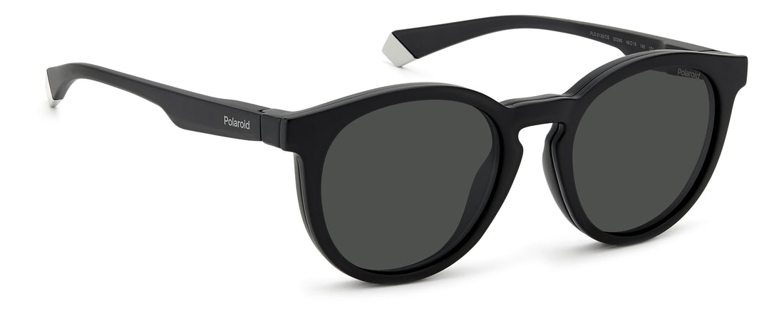 Translation missing: es.seo.product.type.gafas-de-sol polaroid pld 2132/cs 003 m9 unisex talla 49mm - Translation missing: es.seo.product.alt.imagen-secundaria