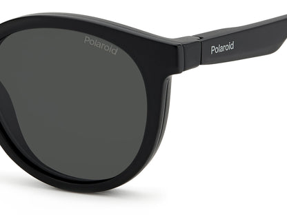 POLAROID PLD 2132/CS 003 M9 49
