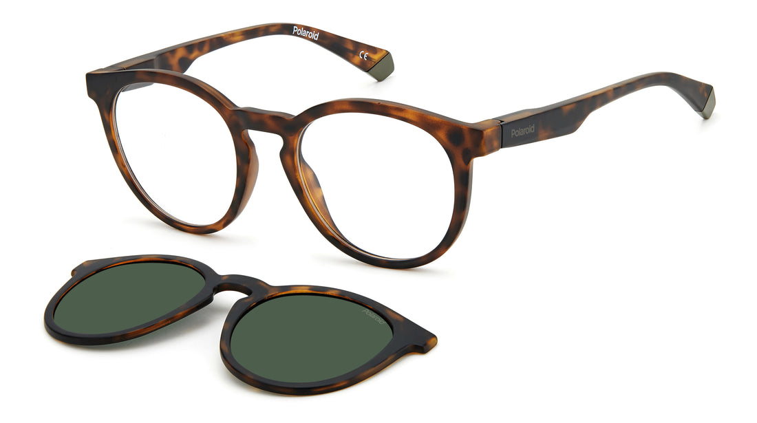 Translation missing: es.seo.product.type.gafas-de-sol polaroid pld 2132/cs n9p uc unisex talla 49mm - Translation missing: es.seo.product.alt.imagen-principal