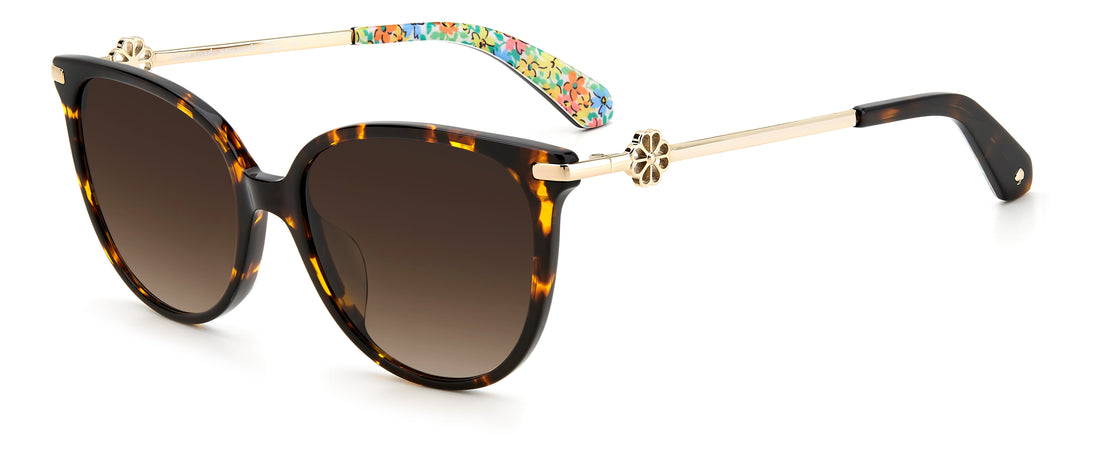 Translation missing: es.seo.product.type.gafas-de-sol kate spade kristina/g/s 086 ha femenino talla 54mm - Translation missing: es.seo.product.alt.imagen-principal