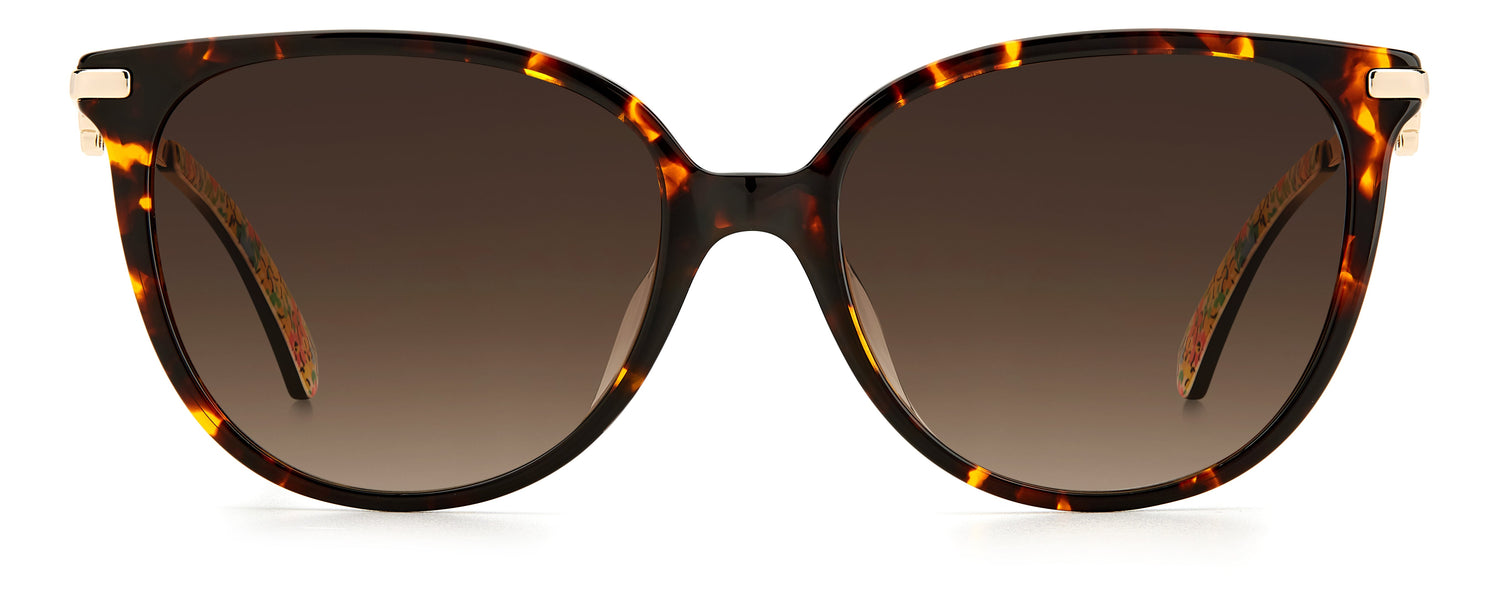 KATE SPADE KRISTINA/G/S 086 HA 54