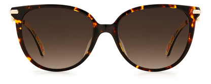 KATE SPADE KRISTINA/G/S 086 HA 54