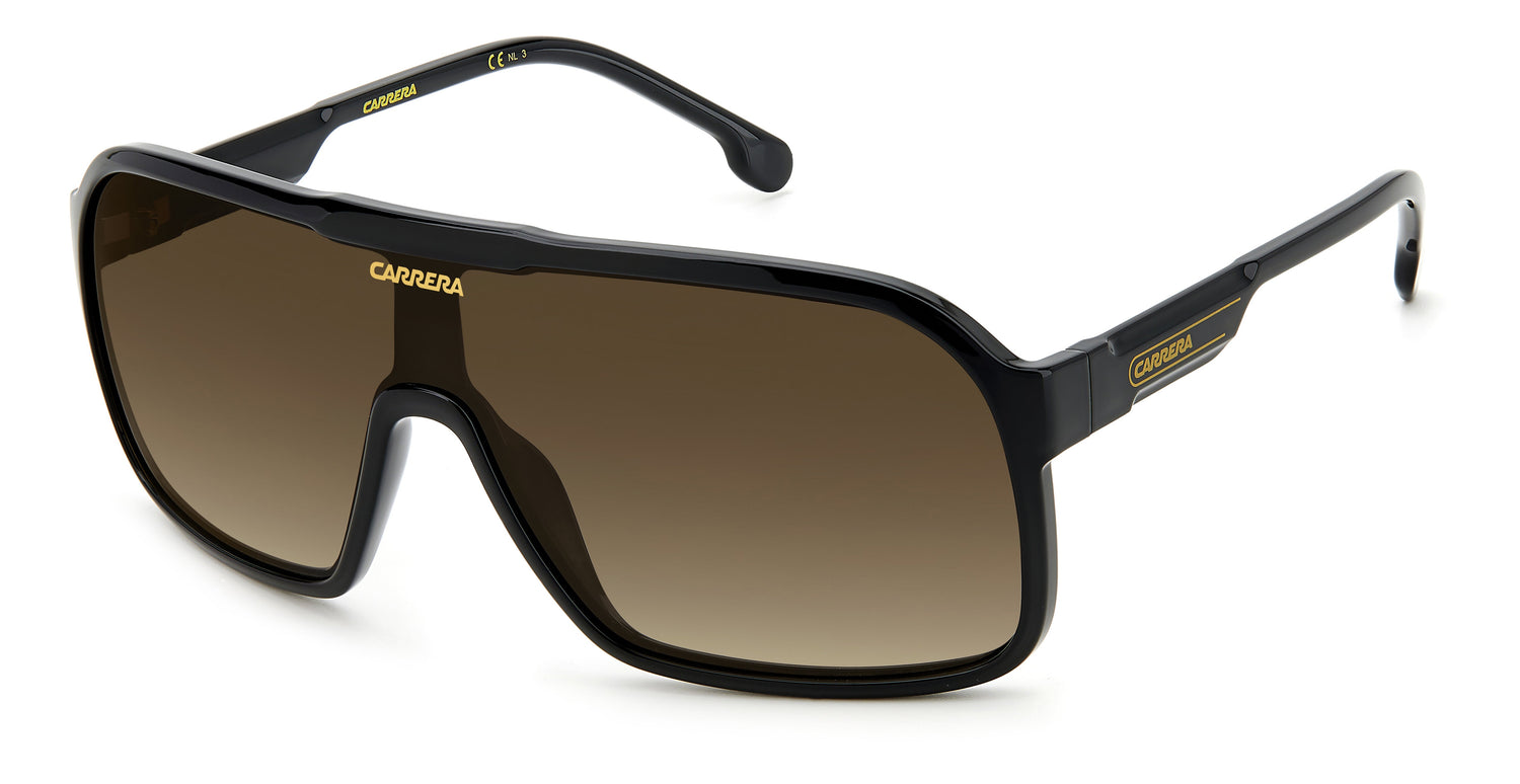 CARRERA 1046/S 807 HA 99