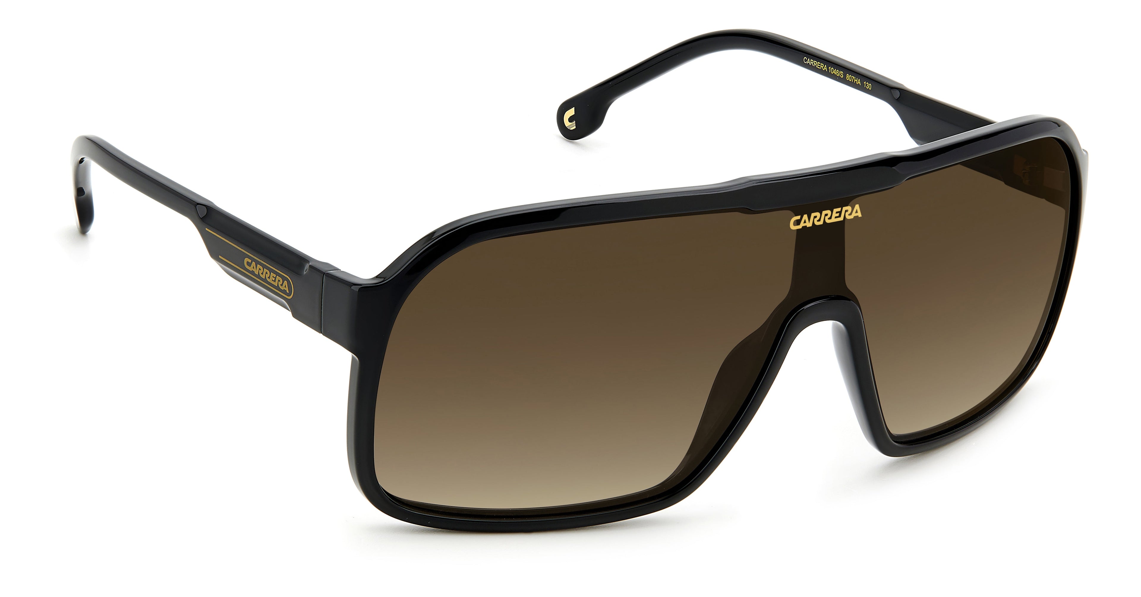 CARRERA 1046/S 807 HA 99