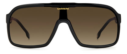 CARRERA 1046/S 807 HA 99