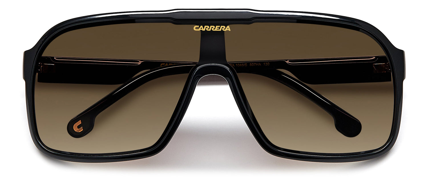 CARRERA 1046/S 807 HA 99