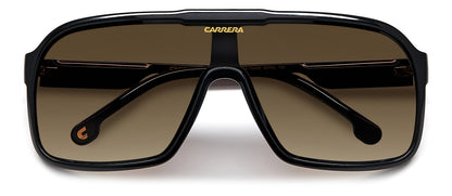 CARRERA 1046/S 807 HA 99