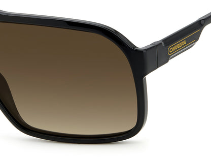 CARRERA 1046/S 807 HA 99