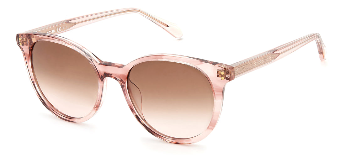Translation missing: es.seo.product.type.gafas-de-sol fossil fos 2118/s 1zx m2 femenino talla 51mm - Translation missing: es.seo.product.alt.imagen-principal