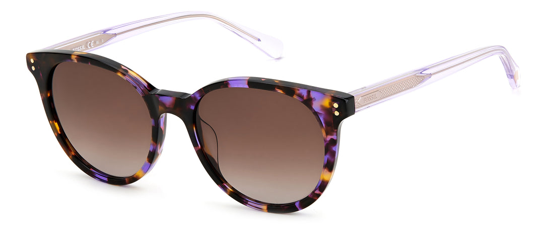 Translation missing: es.seo.product.type.gafas-de-sol fossil fos 2118/s 8q4 ha femenino talla 51mm - Translation missing: es.seo.product.alt.imagen-principal