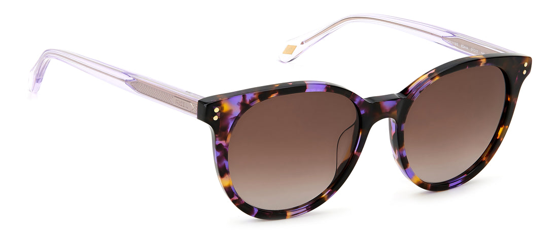 Translation missing: es.seo.product.type.gafas-de-sol fossil fos 2118/s 8q4 ha femenino talla 51mm - Translation missing: es.seo.product.alt.imagen-secundaria