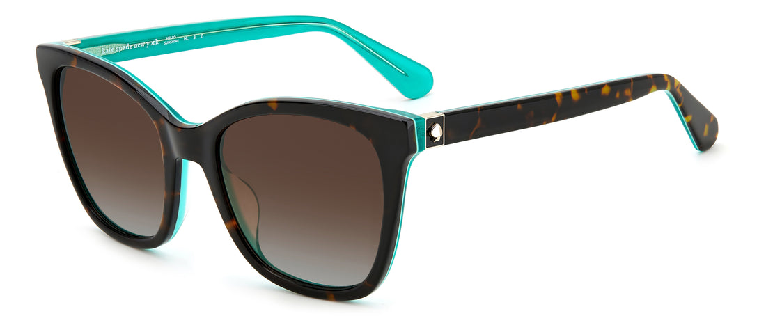 Translation missing: es.seo.product.type.gafas-de-sol kate spade desi/s 086 la femenino talla 55mm - Translation missing: es.seo.product.alt.imagen-principal