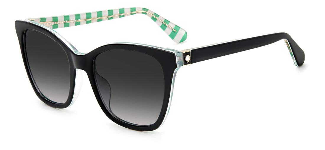 Translation missing: es.seo.product.type.gafas-de-sol kate spade desi/s 807 9o femenino talla 55mm - Translation missing: es.seo.product.alt.imagen-principal