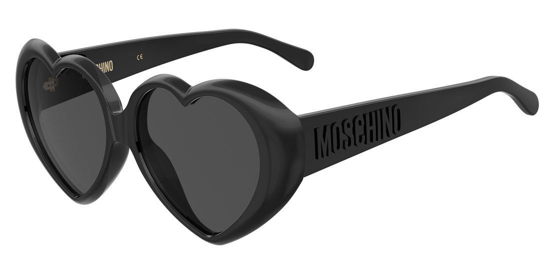 Translation missing: es.seo.product.type.gafas-de-sol moschino mos128/s 807 ir femenino talla 57mm - Translation missing: es.seo.product.alt.imagen-principal
