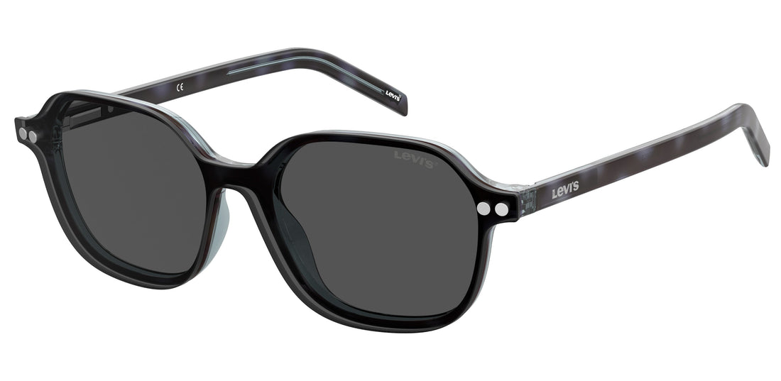 Translation missing: es.seo.product.type.gafas-de-sol levis lv 1024/cs ipr ir unisex talla 52mm - Translation missing: es.seo.product.alt.imagen-principal