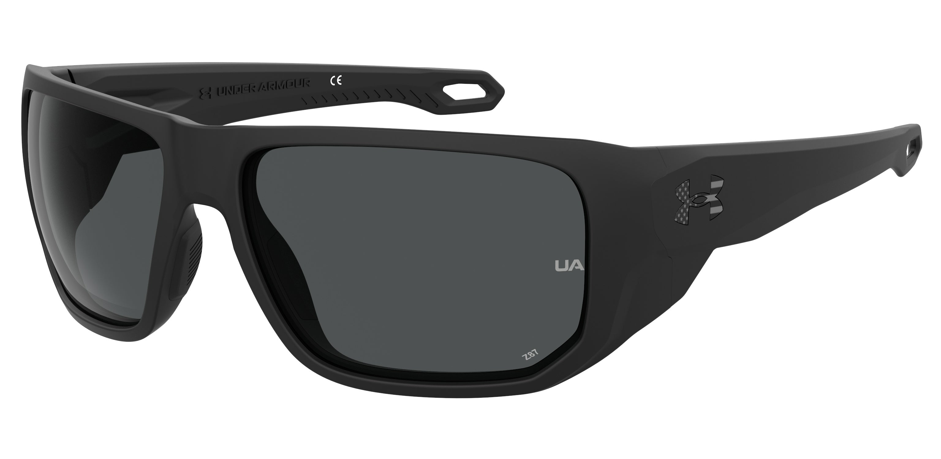 UNDER ARMOUR UA ATTACK 2 003 KA 63
