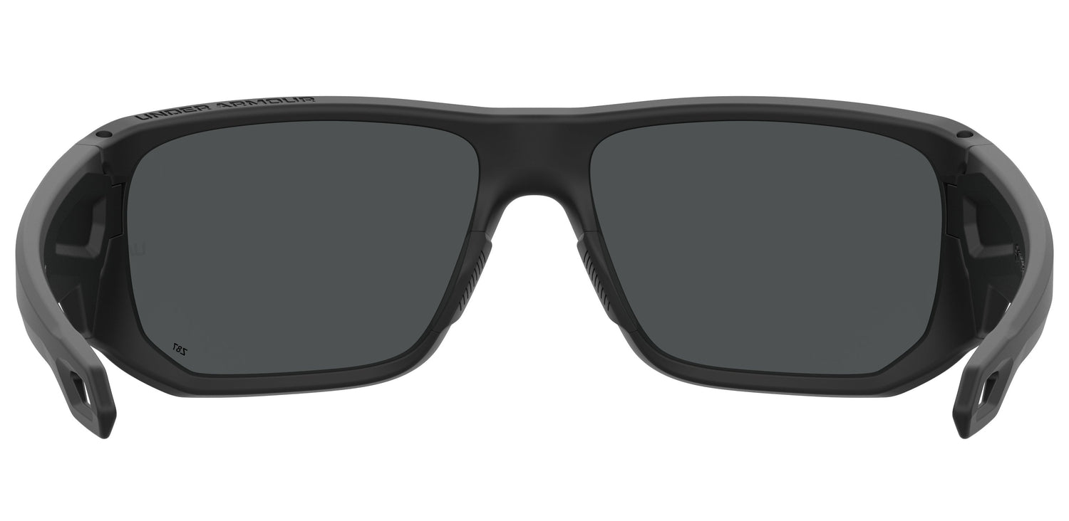 UNDER ARMOUR UA ATTACK 2 003 KA 63