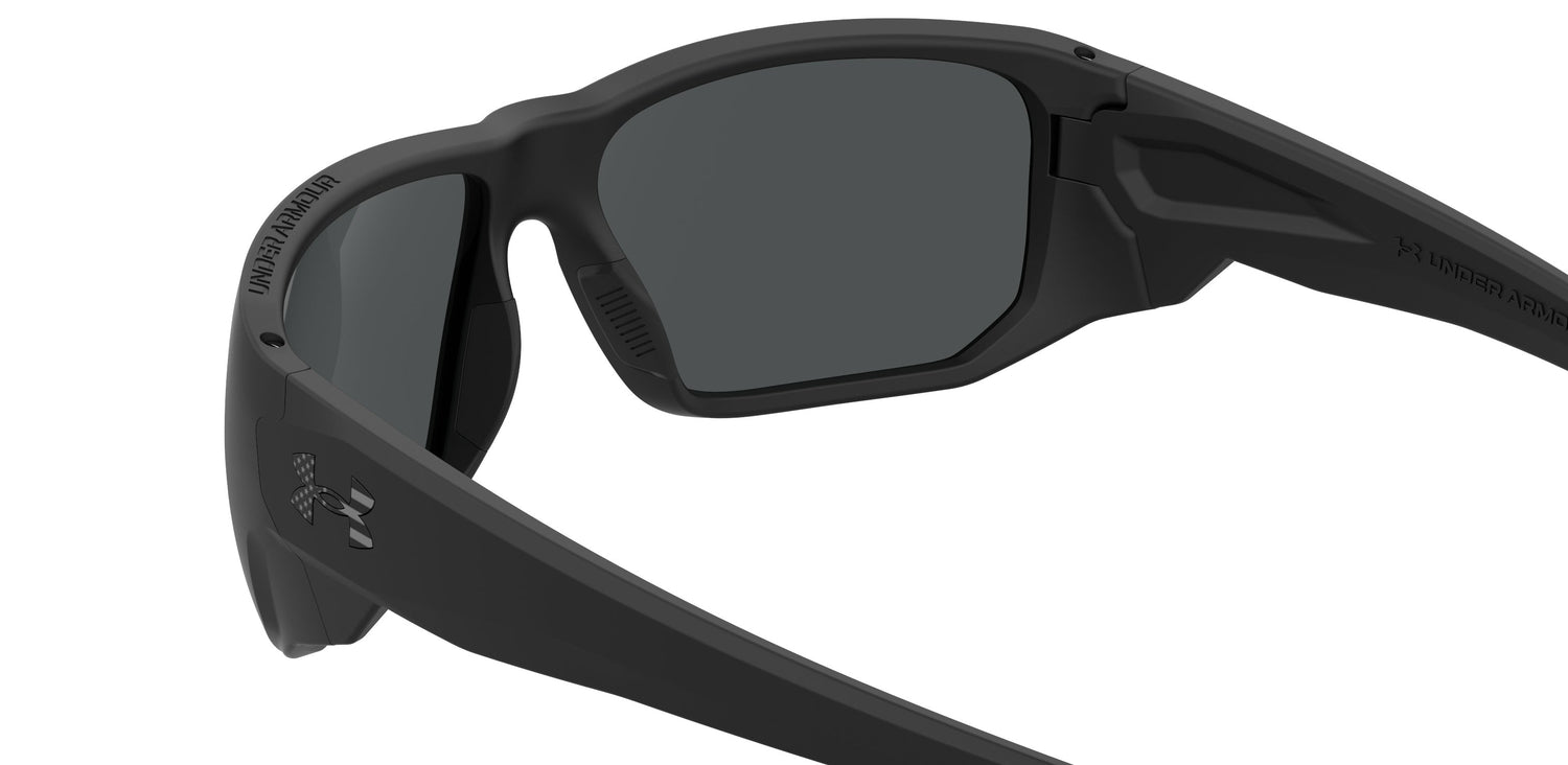UNDER ARMOUR UA ATTACK 2 003 KA 63