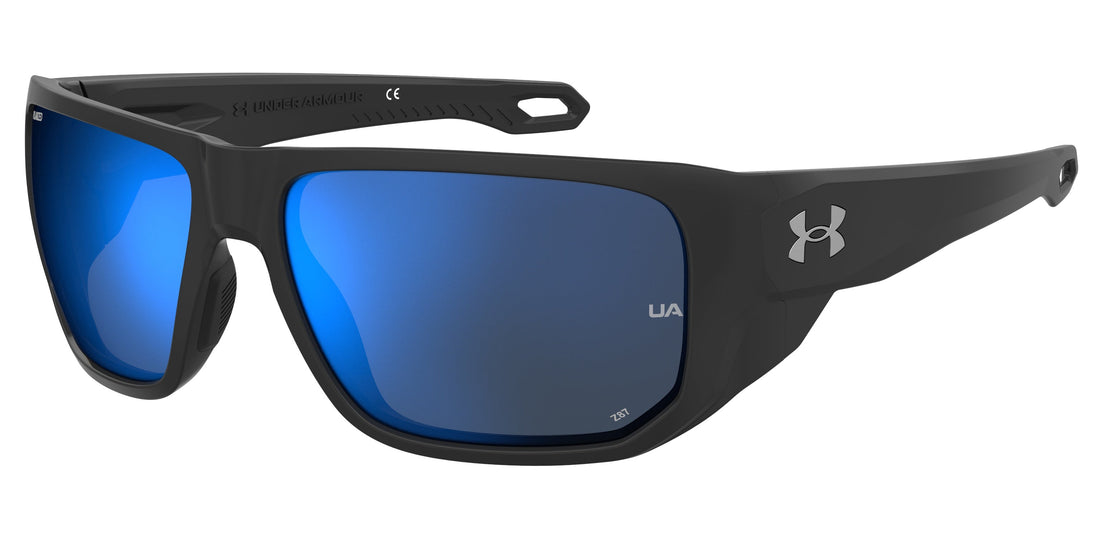 Translation missing: es.seo.product.type.gafas-de-sol under armour ua attack 2 807 7n masculino talla 63mm - Translation missing: es.seo.product.alt.imagen-principal