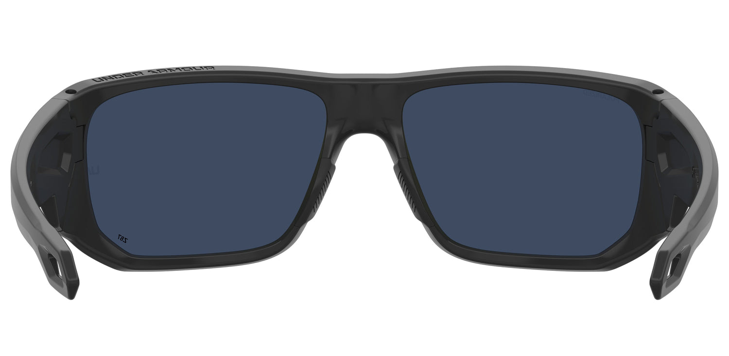 UNDER ARMOUR UA ATTACK 2 807 7N 63