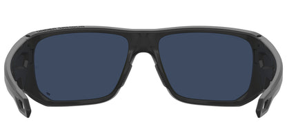 UNDER ARMOUR UA ATTACK 2 807 7N 63