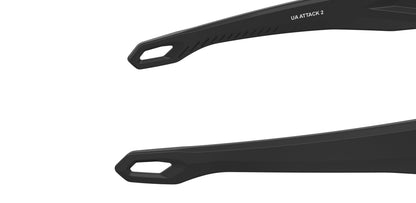 UNDER ARMOUR UA ATTACK 2 807 7N 63