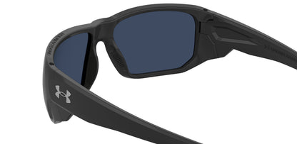 UNDER ARMOUR UA ATTACK 2 807 7N 63
