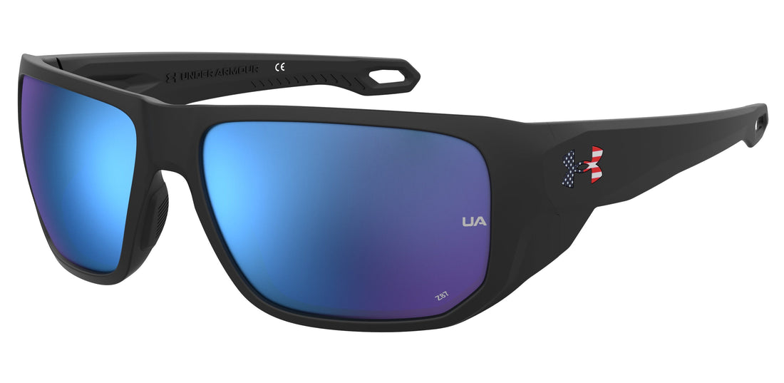 Translation missing: es.seo.product.type.gafas-de-sol under armour ua attack 2 sdk w1 masculino talla 63mm - Translation missing: es.seo.product.alt.imagen-principal