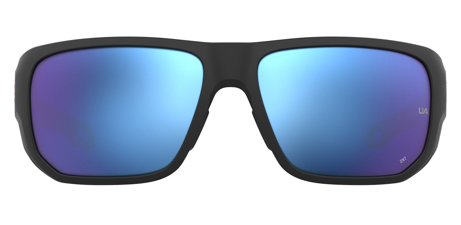 UNDER ARMOUR UA ATTACK 2 SDK W1 63