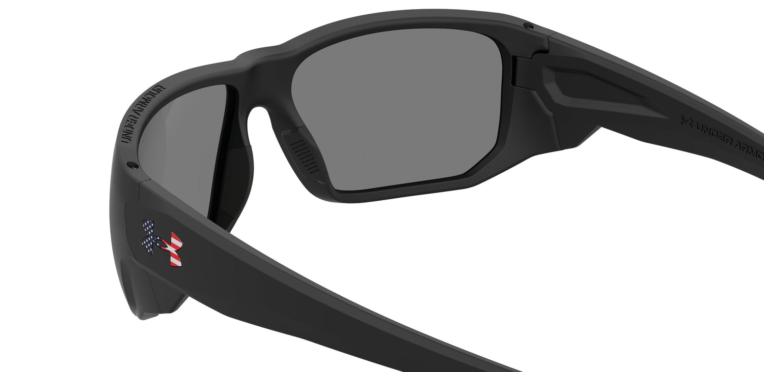 UNDER ARMOUR UA ATTACK 2 SDK W1 63