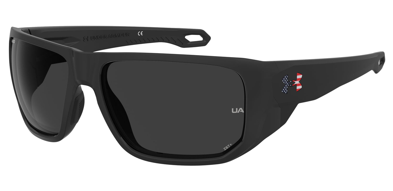 UNDER ARMOUR UA ATTACK 2 SZE 6C 63