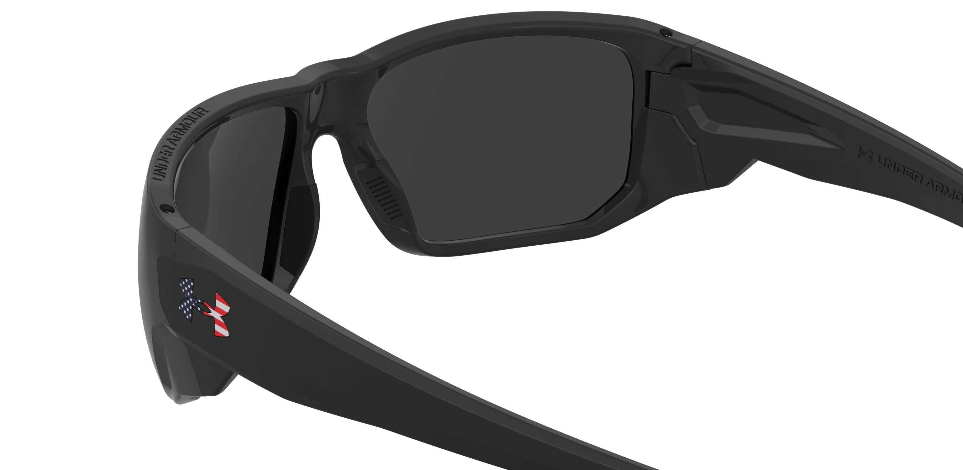 UNDER ARMOUR UA ATTACK 2 SZE 6C 63